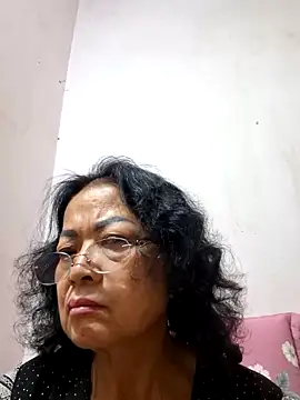 Hotestlove online show from 28, 2, 2025