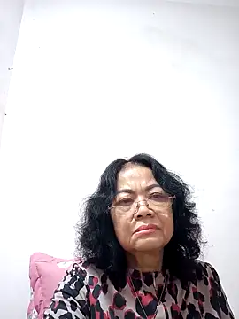 Hotestlove online show from 1, 3, 2025