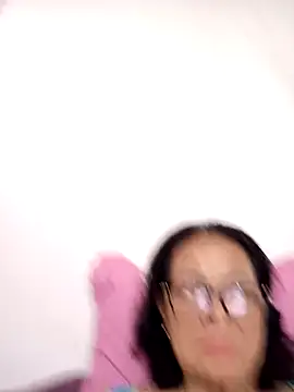 Hotestlove online show from 3, 3, 2025