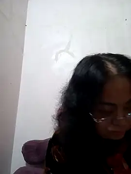 Hotestlove online show from 6, 3, 2025