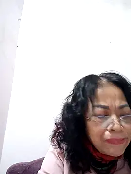 Hotestlove online show from 9, 3, 2025