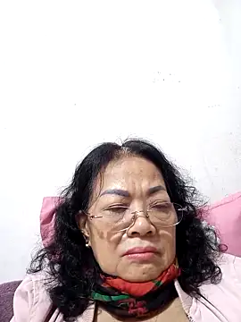 Hotestlove online show from 9, 3, 2025