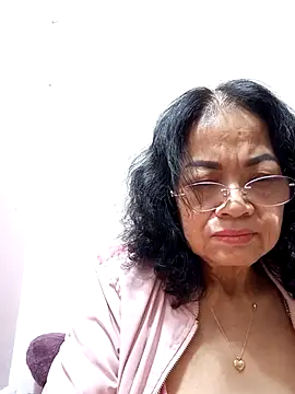 Hotestlove online show from 11, 3, 2025