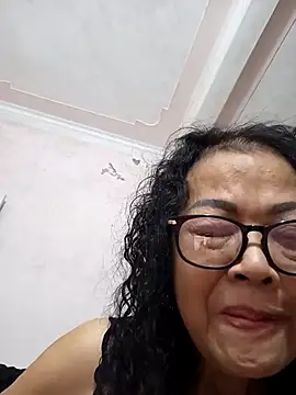 Hotestlove online show from 31, 10, 2025