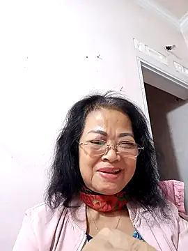 Hotestlove online show from 21, 11, 2025