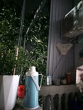 Snapshot of Hotestlove chatting on 5, 2, 2026 Hotestlove online show from 5, 2, 2026