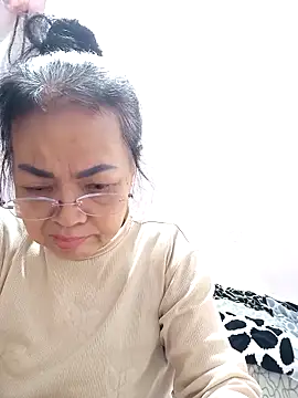 Snapshot of Hotestlove chatting on 7, 2, 2026 Hotestlove online show from 7, 2, 2026