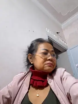 Snapshot of Hotestlove chatting on 8, 2, 2026 Hotestlove online show from 8, 2, 2026