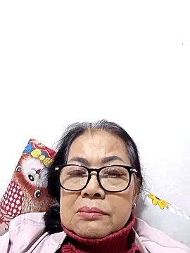 Snapshot of Hotestlove chatting on 9, 2, 2026 Hotestlove online show from 9, 2, 2026