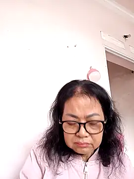 Snapshot of Hotestlove chatting on 10, 2, 2026 Hotestlove online show from 10, 2, 2026