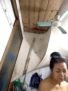 Snapshot of Hotestlove chatting on 11, 2, 2026 Hotestlove online show from 11, 2, 2026