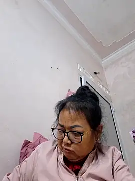 Snapshot of Hotestlove chatting on 12, 2, 2026 Hotestlove online show from 12, 2, 2026