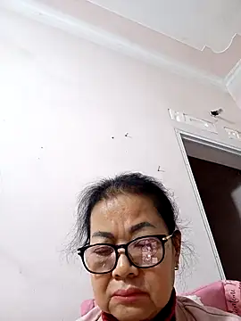 Snapshot of Hotestlove chatting on 12, 2, 2026 Hotestlove online show from 12, 2, 2026