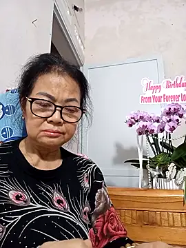 Snapshot of Hotestlove chatting on 14, 2, 2026 Hotestlove online show from 14, 2, 2026