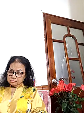 Snapshot of Hotestlove chatting on 16, 2, 2026 Hotestlove online show from 16, 2, 2026