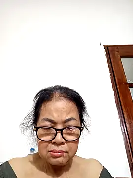 Snapshot of Hotestlove chatting on 17, 2, 2026 Hotestlove online show from 17, 2, 2026