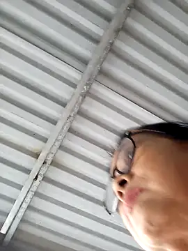 Snapshot of Hotestlove chatting on 18, 2, 2026 Hotestlove online show from 18, 2, 2026