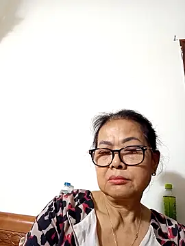 Snapshot of Hotestlove chatting on 19, 2, 2026 Hotestlove online show from 19, 2, 2026