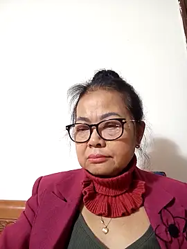 Snapshot of Hotestlove chatting on 19, 2, 2026 Hotestlove online show from 19, 2, 2026