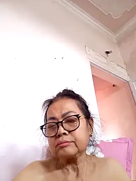 Snapshot of Hotestlove chatting on 20, 2, 2026 Hotestlove online show from 20, 2, 2026