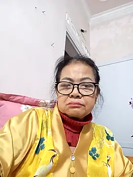 Snapshot of Hotestlove chatting on 20, 2, 2026 Hotestlove online show from 20, 2, 2026