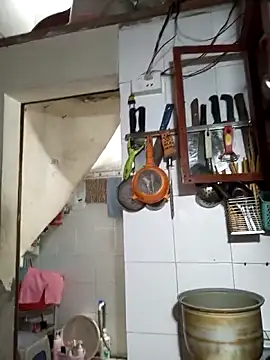 Snapshot of Hotestlove chatting on 21, 2, 2026 Hotestlove online show from 21, 2, 2026