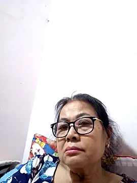 Snapshot of Hotestlove chatting on 22, 2, 2026 Hotestlove online show from 22, 2, 2026