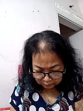 Snapshot of Hotestlove chatting on 23, 2, 2026 Hotestlove online show from 23, 2, 2026