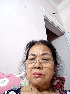 Snapshot of Hotestlove chatting on 23, 2, 2026 Hotestlove online show from 23, 2, 2026