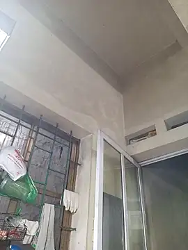 Snapshot of Hotestlove chatting on 24, 2, 2026 Hotestlove online show from 24, 2, 2026