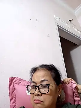 Snapshot of Hotestlove chatting on 25, 2, 2026 Hotestlove online show from 25, 2, 2026