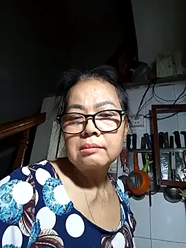 Snapshot of Hotestlove chatting on 26, 2, 2026 Hotestlove online show from 26, 2, 2026