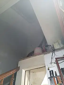 Snapshot of Hotestlove chatting on 27, 2, 2026 Hotestlove online show from 27, 2, 2026