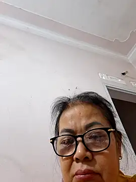 Snapshot of Hotestlove chatting on 28, 2, 2026 Hotestlove online show from 28, 2, 2026