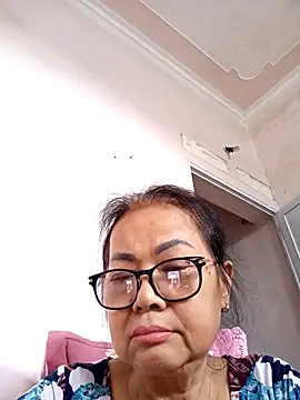 Snapshot of Hotestlove chatting on 1, 3, 2026 Hotestlove online show from 1, 3, 2026