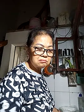 Snapshot of Hotestlove chatting on 4, 3, 2026 Hotestlove online show from 4, 3, 2026