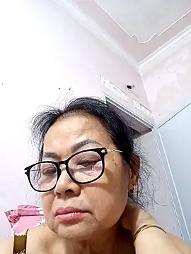 Snapshot of Hotestlove chatting on 8, 3, 2026 Hotestlove online show from 8, 3, 2026