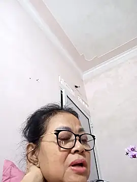 Snapshot of Hotestlove chatting on 10, 3, 2026 Hotestlove online show from 10, 3, 2026