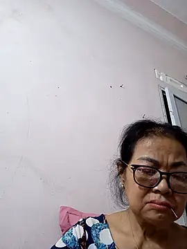 Snapshot of Hotestlove chatting on 11, 3, 2026 Hotestlove online show from 11, 3, 2026