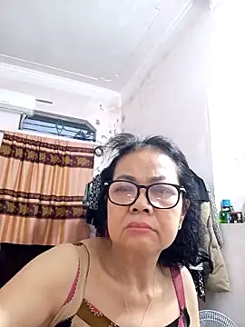 Snapshot of Hotestlove chatting on 12, 3, 2026 Hotestlove online show from 12, 3, 2026