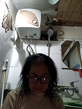 Snapshot of Hotestlove chatting on 13, 3, 2026 Hotestlove online show from 13, 3, 2026