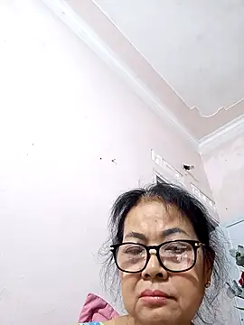 Snapshot of Hotestlove chatting on 15, 3, 2026 Hotestlove online show from 15, 3, 2026