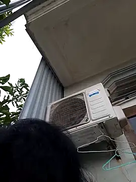 Snapshot of Hotestlove chatting on 16, 3, 2026 Hotestlove online show from 16, 3, 2026