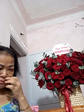 Snapshot of Hotestlove chatting on 16, 3, 2026 Hotestlove online show from 16, 3, 2026