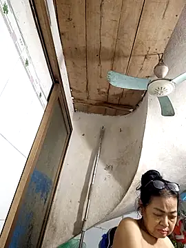 Snapshot of Hotestlove chatting on 17, 3, 2026 Hotestlove online show from 17, 3, 2026