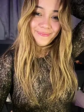 MerlyG online show from 3, 2, 2026