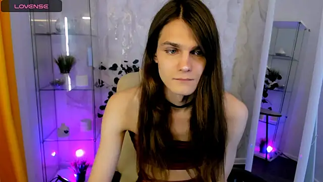 Will Will  online show from 15, 10, 2025