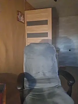 Foxyshaved online show from 29, 9, 2025