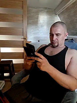 Foxyshaved online show from 17, 3, 2026