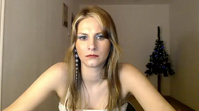 DagmarieFlirt online show from 17, 12, 2024